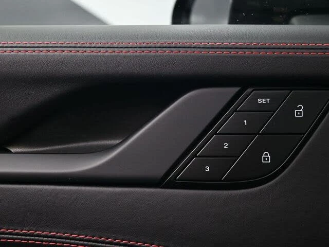 2022 Porsche 992 Carrera GTS - Image 16 of 31