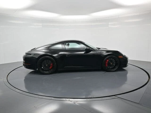 2022 Porsche 992 Carrera GTS - Image 30 of 31