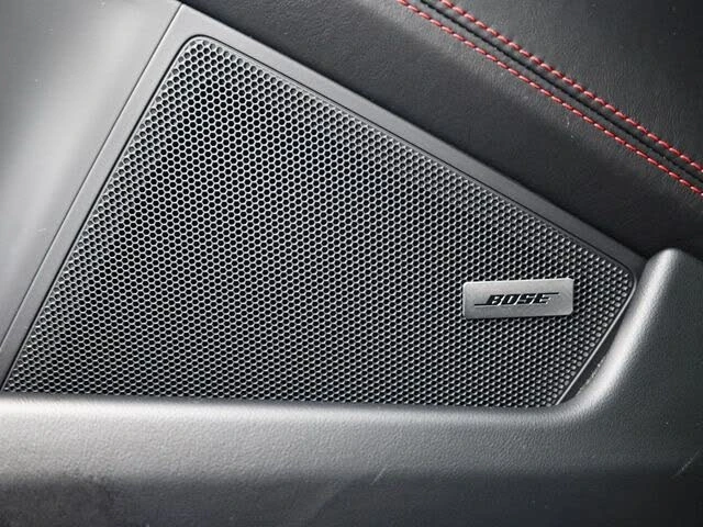 2022 Porsche 992 Carrera GTS - Image 15 of 31
