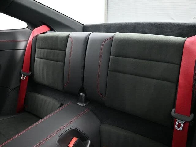 2022 Porsche 992 Carrera GTS - Image 6 of 31