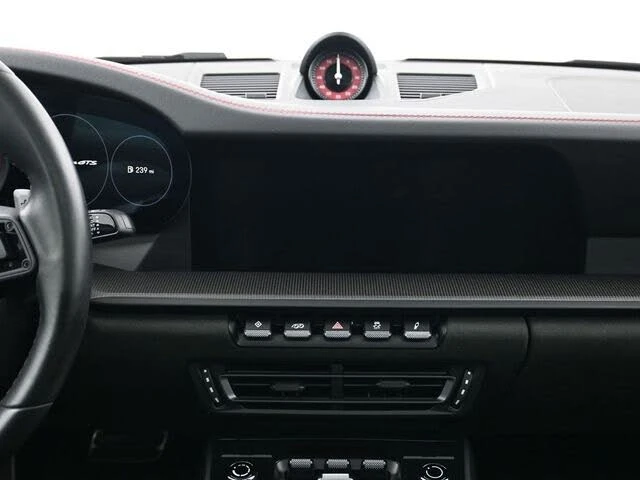 2022 Porsche 992 Carrera GTS - Image 9 of 31