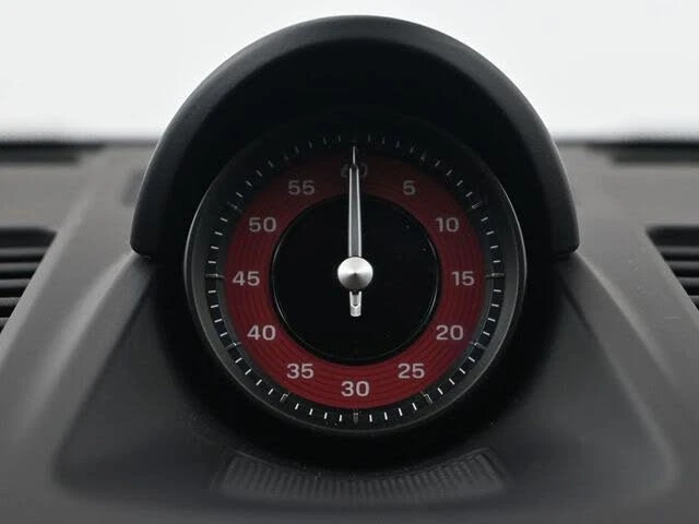2022 Porsche 992 Carrera GTS - Image 10 of 31
