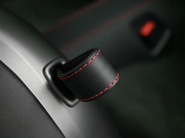 2022 Porsche 992 Carrera GTS - Image 19 of 31