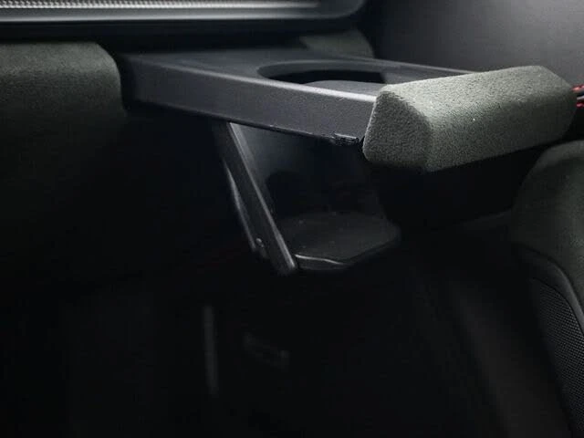 2022 Porsche 992 Carrera GTS - Image 22 of 31