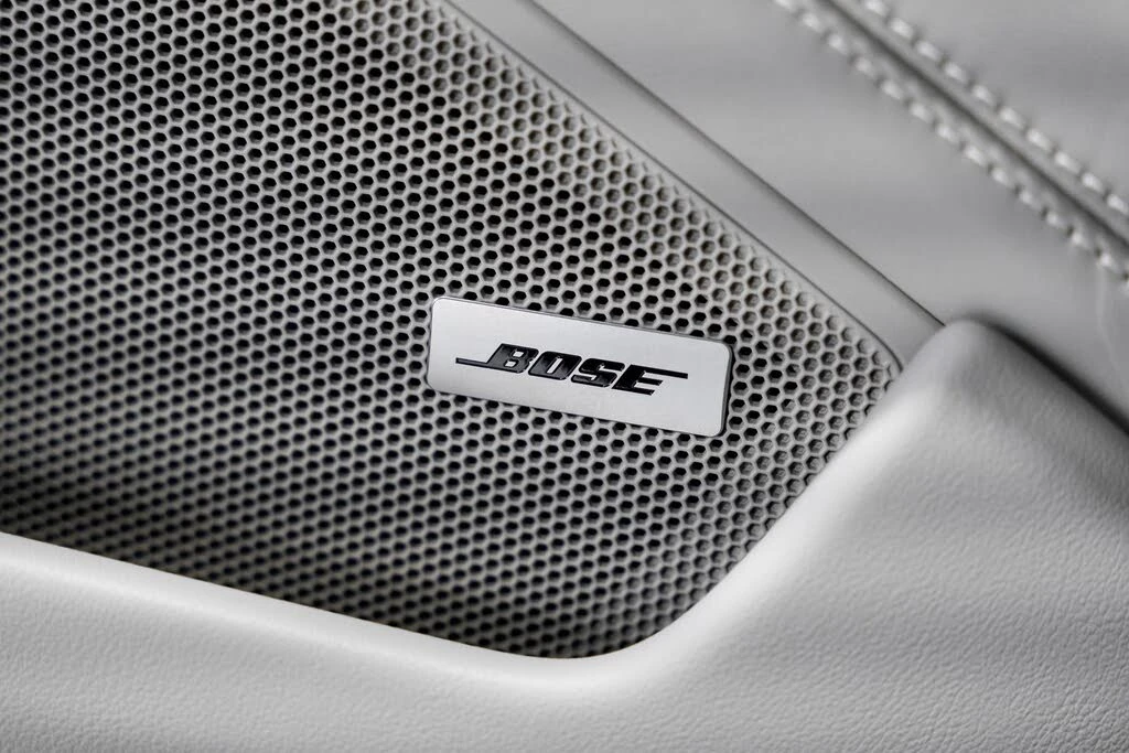 2022 Porsche 992 Carrera GTS - Image 20 of 31