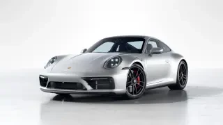 2022 Porsche 992 Carrera GTS - Image 6 of 31
