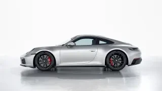 2022 Porsche 992 Carrera GTS - Image 14 of 31