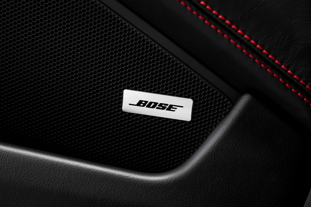 2022 Porsche 992 Carrera GTS - Image 21 of 21