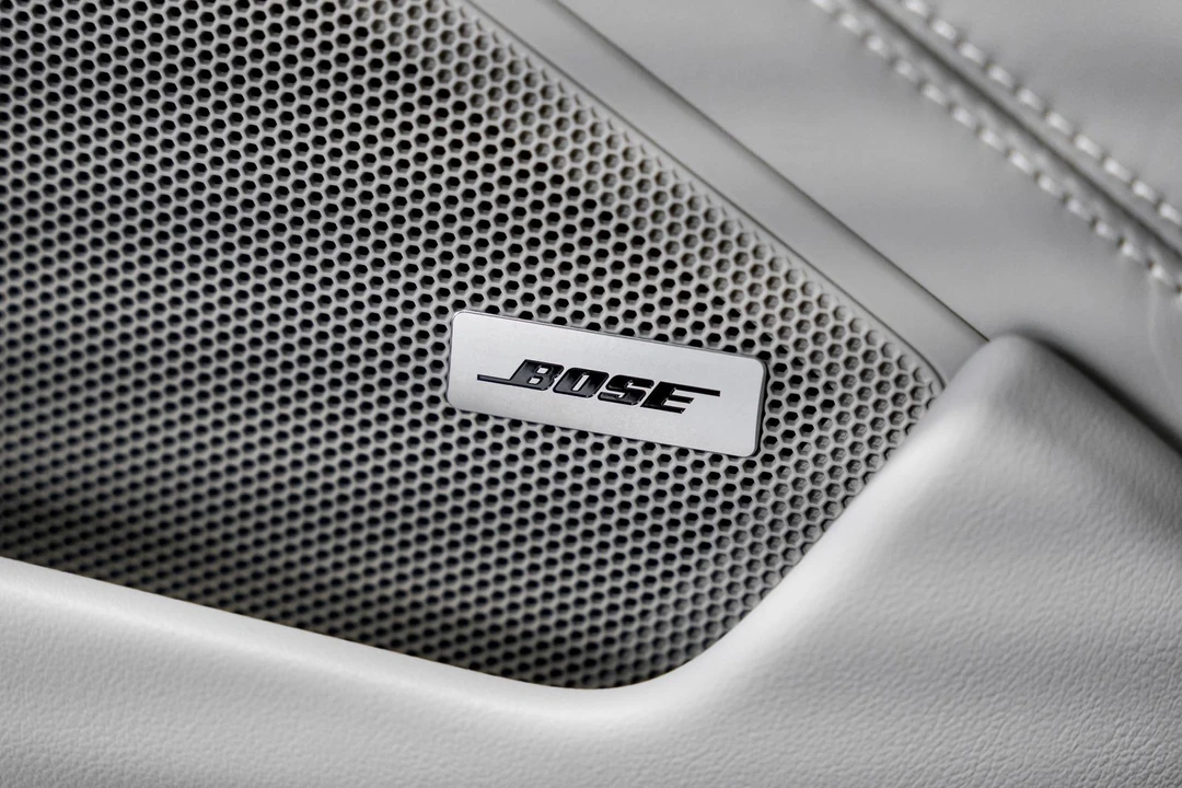 2022 Porsche 992 Carrera GTS - Image 20 of 31