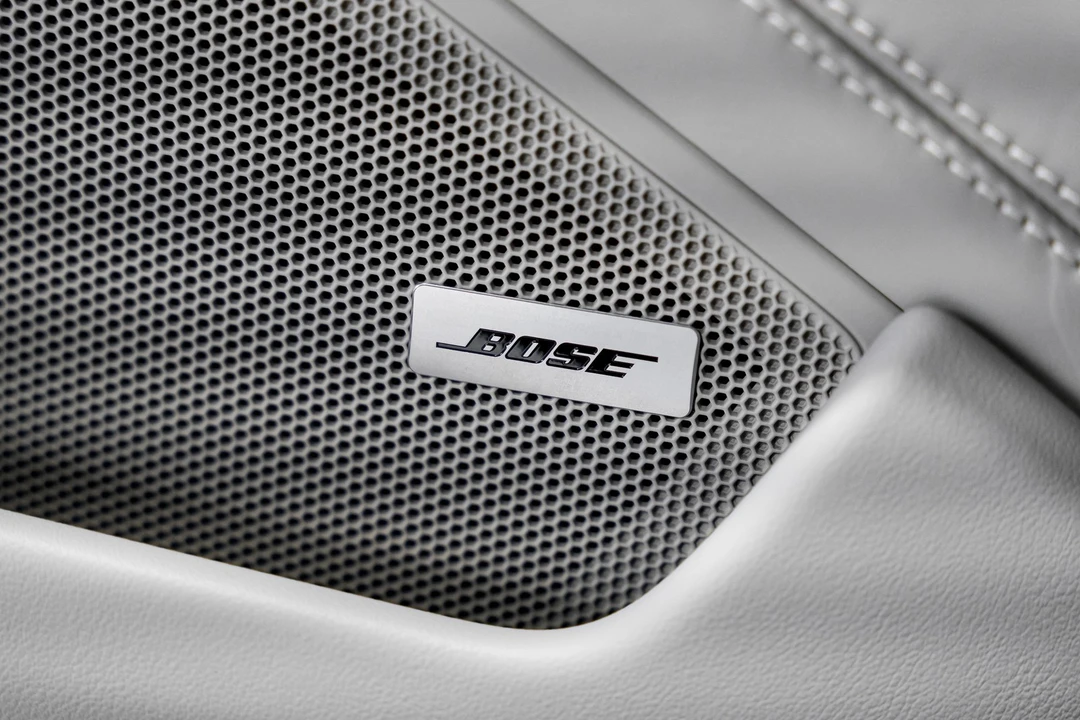 2022 Porsche 992 Carrera GTS - Image 20 of 21