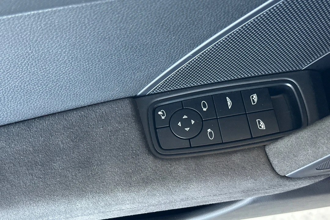 2022 Porsche 992 Carrera GTS - Image 14 of 21