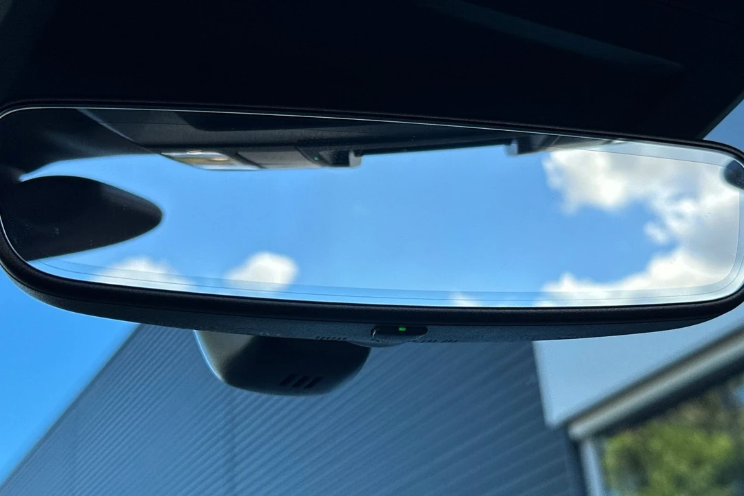 2022 Porsche 992 Carrera GTS - Image 22 of 31