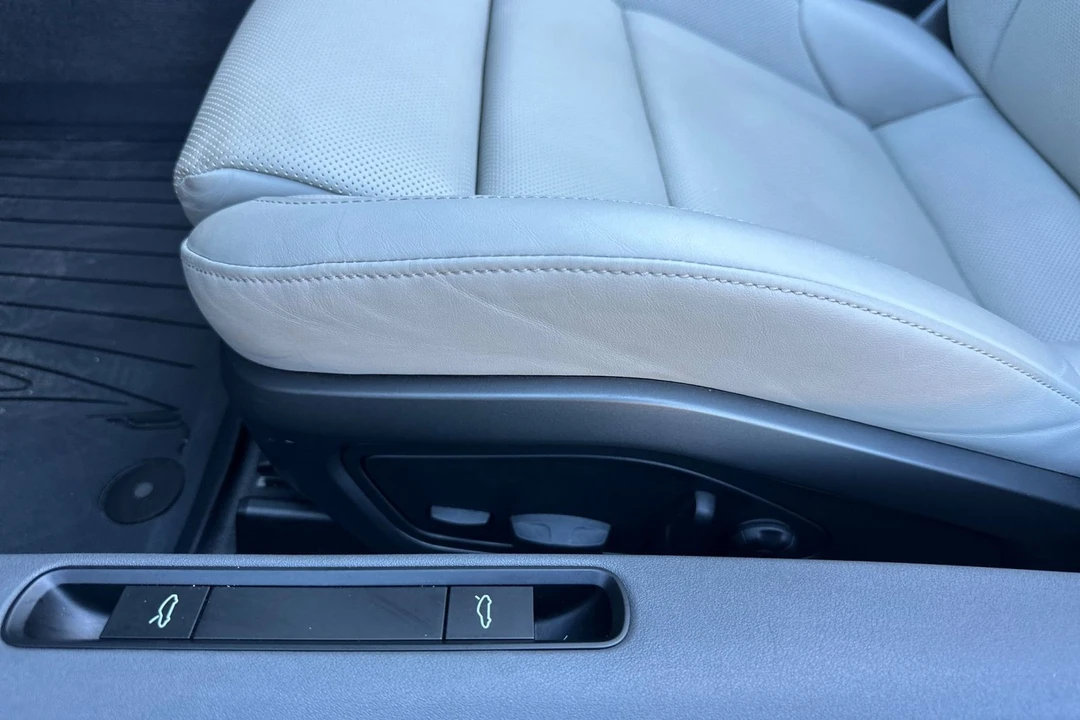 2022 Porsche 992 Carrera GTS - Image 15 of 21