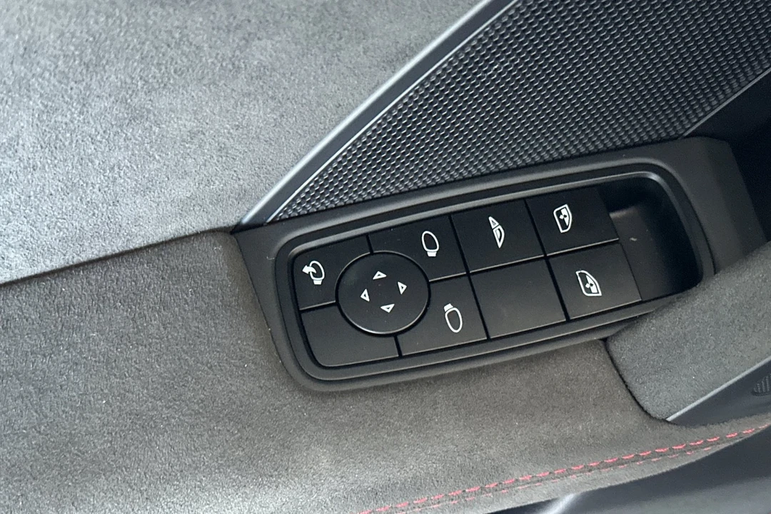 2022 Porsche 992 Carrera GTS - Image 14 of 21