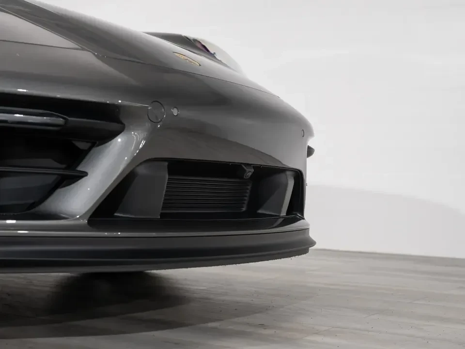 2022 Porsche 992 Carrera GTS - Image 6 of 20