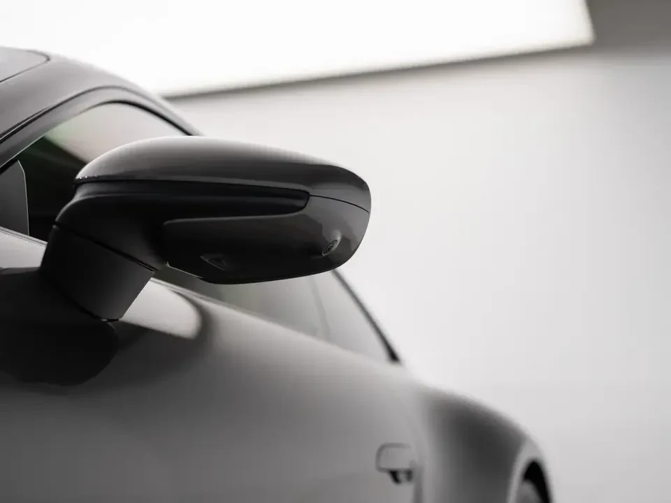 2022 Porsche 992 Carrera GTS - Image 15 of 20