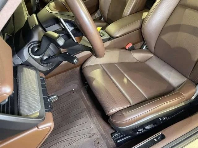 2022 Porsche 992 Carrera - Image 5 of 5