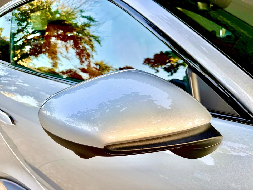 2022 Porsche 992 Carrera S - Image 17 of 21
