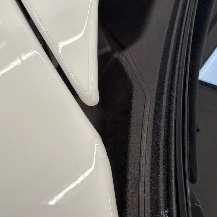 2022 Porsche 992 Carrera S - Image 26 of 31