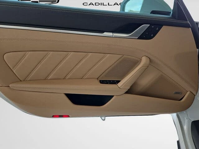 2022 Porsche 992 Carrera S - Image 12 of 31