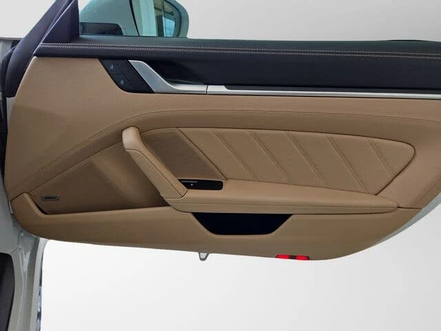 2022 Porsche 992 Carrera S - Image 31 of 31