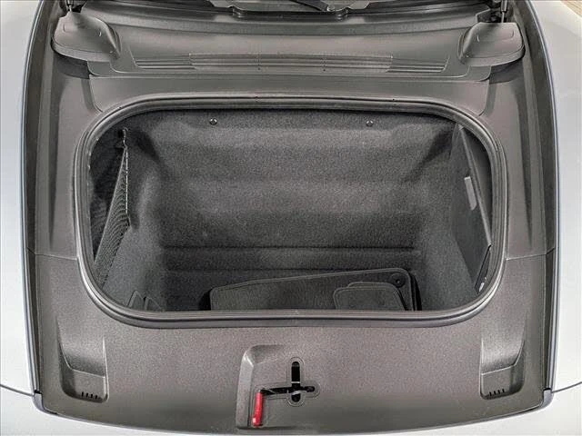 2022 Porsche 992 Carrera S - Image 26 of 28