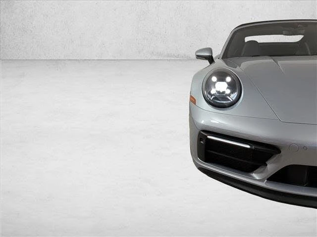 2022 Porsche 992 Carrera S - Image 13 of 28