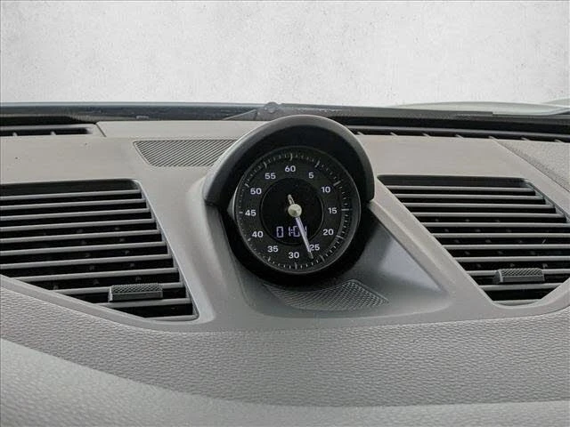 2022 Porsche 992 Carrera S - Image 27 of 28