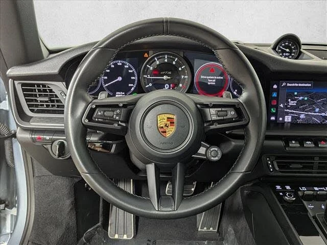 2022 Porsche 992 Carrera S - Image 16 of 28
