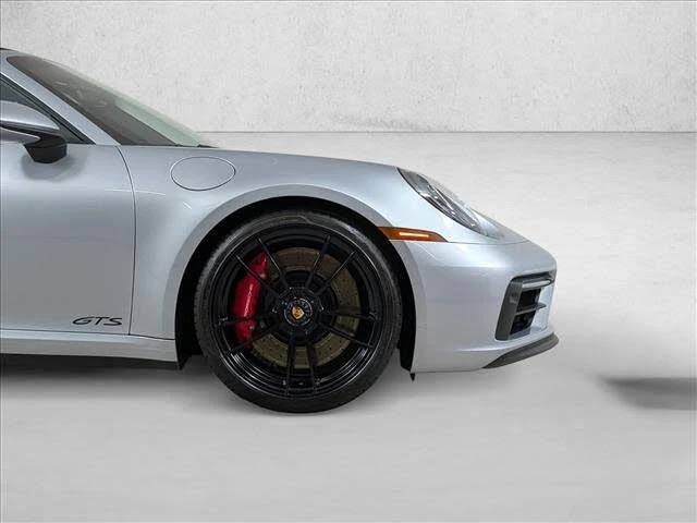 2022 Porsche 992 Carrera S - Image 12 of 28