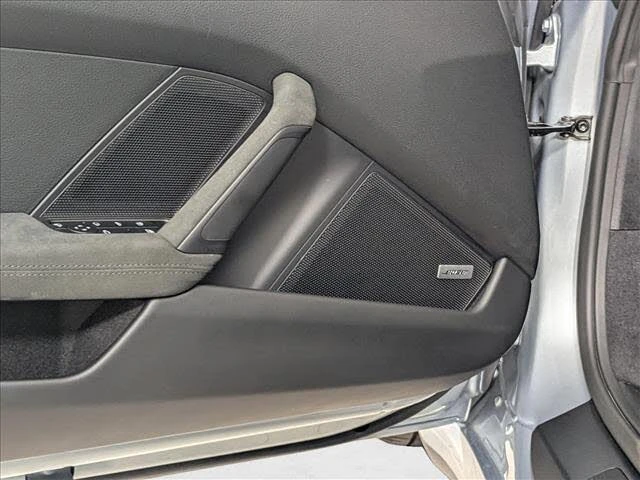 2022 Porsche 992 Carrera S - Image 14 of 28