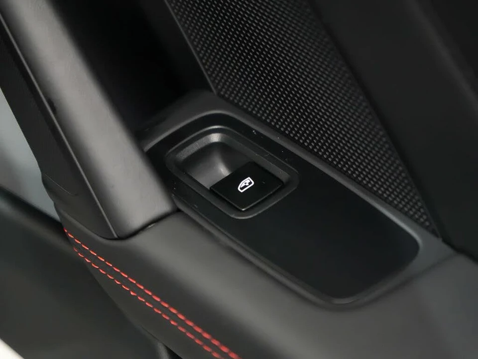 2022 Porsche 992 Carrera S - Image 16 of 31