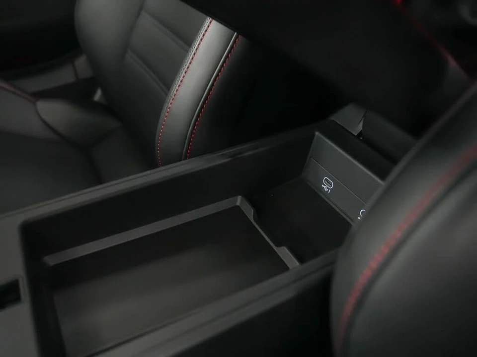 2022 Porsche 992 Carrera S - Image 31 of 31