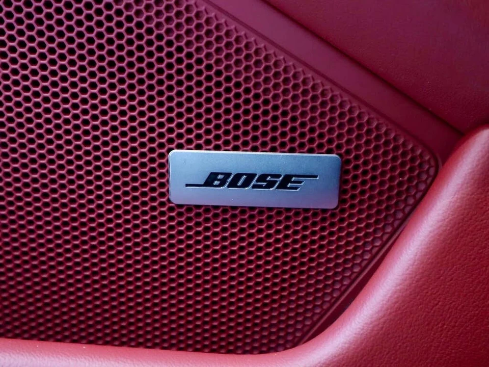 2022 Porsche 992 Carrera S - Image 22 of 31