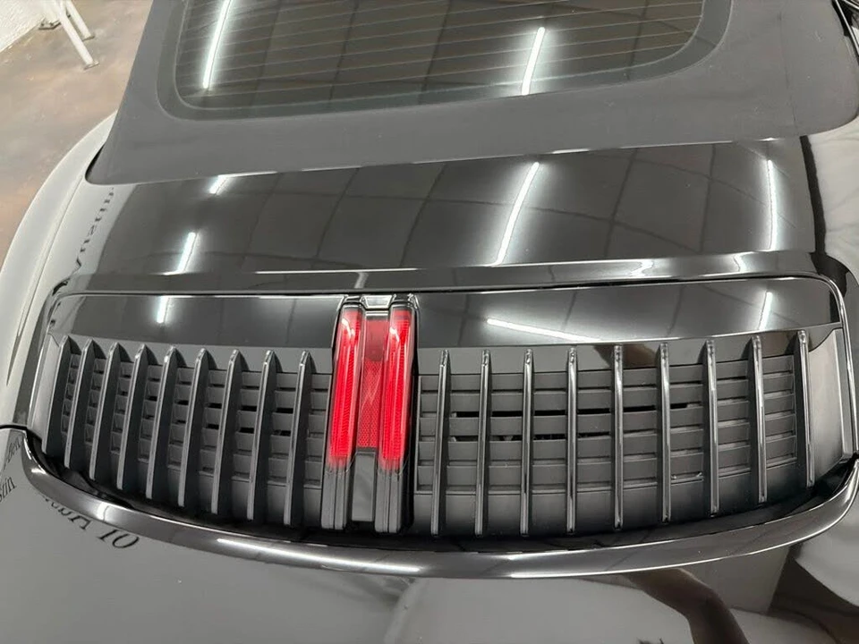 2022 Porsche 992 Carrera S - Image 15 of 31