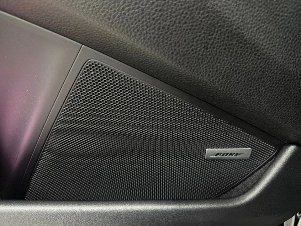 2022 Porsche 992 Carrera S - Image 26 of 31