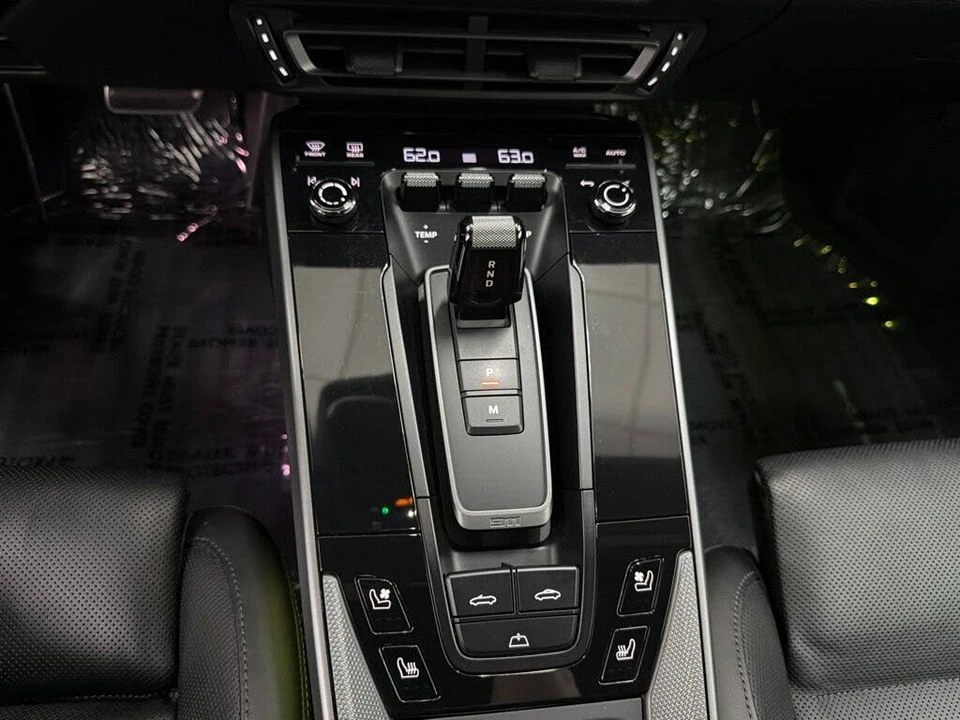 2022 Porsche 992 Carrera S - Image 22 of 31