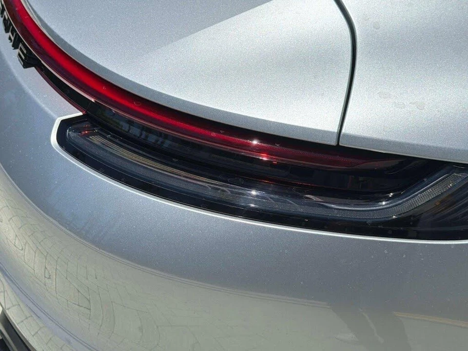2022 Porsche 992 Carrera S - Image 16 of 31