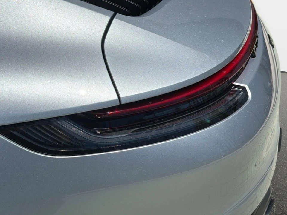 2022 Porsche 992 Carrera S - Image 15 of 31