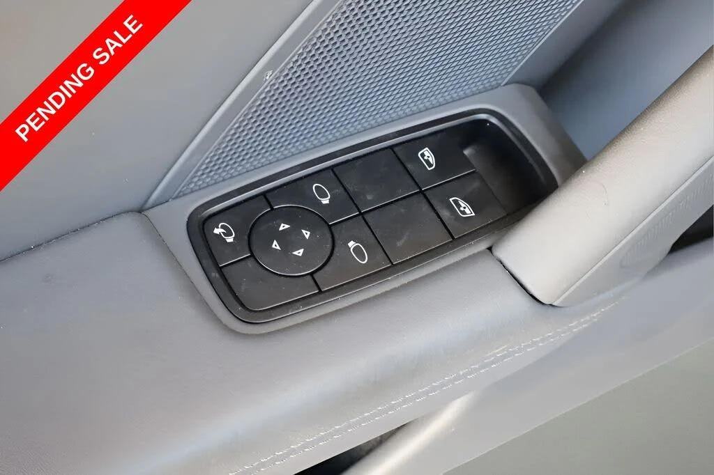 2022 Porsche 992 Carrera S - Image 27 of 29