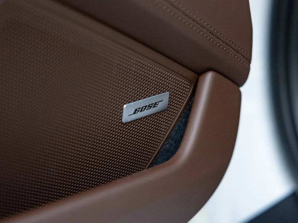2022 Porsche 992 Carrera S - Image 19 of 31