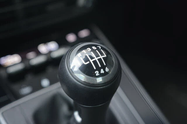2022 Porsche 992 Carrera S - Image 25 of 31