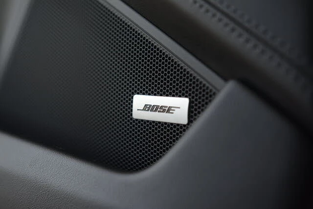 2022 Porsche 992 Carrera S - Image 15 of 31