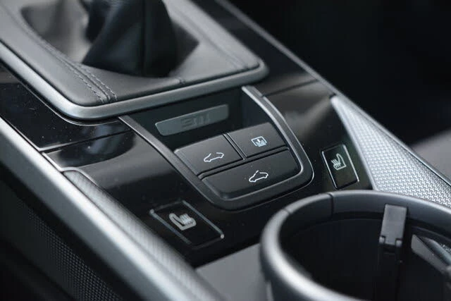 2022 Porsche 992 Carrera S - Image 26 of 31