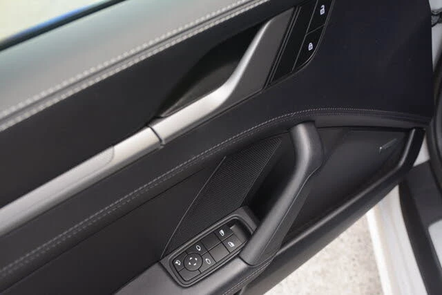 2022 Porsche 992 Carrera S - Image 14 of 31