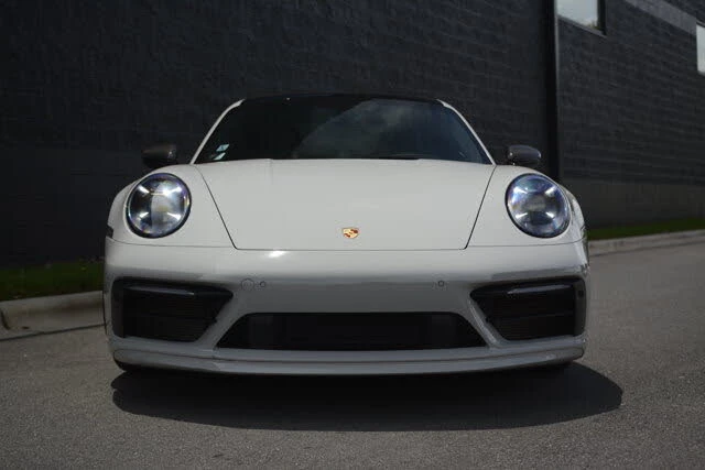 2022 Porsche 992 Carrera S - Image 10 of 31