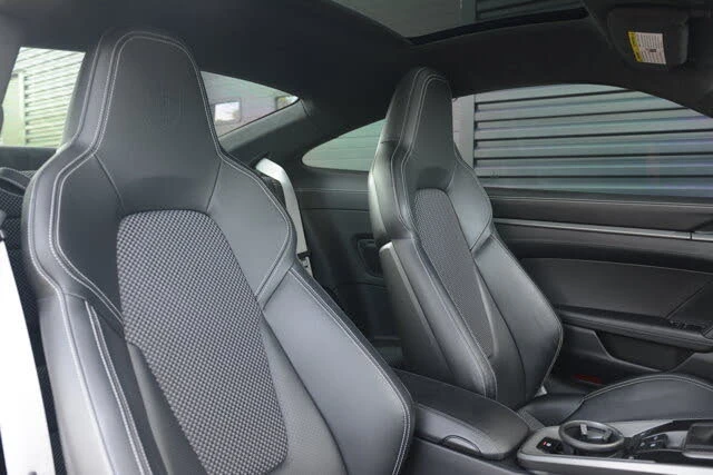 2022 Porsche 992 Carrera S - Image 29 of 31