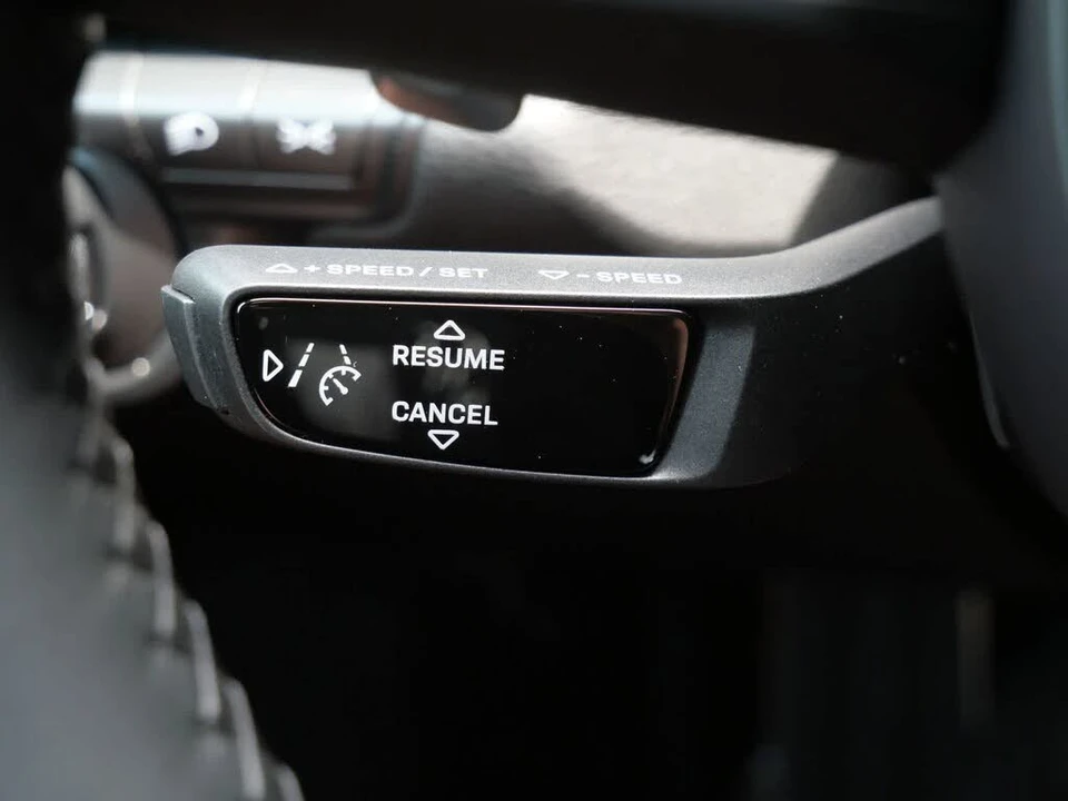 2022 Porsche 992 Carrera S - Image 24 of 28
