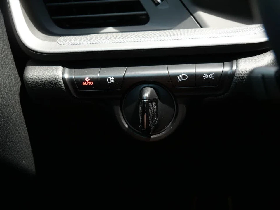 2022 Porsche 992 Carrera S - Image 13 of 28