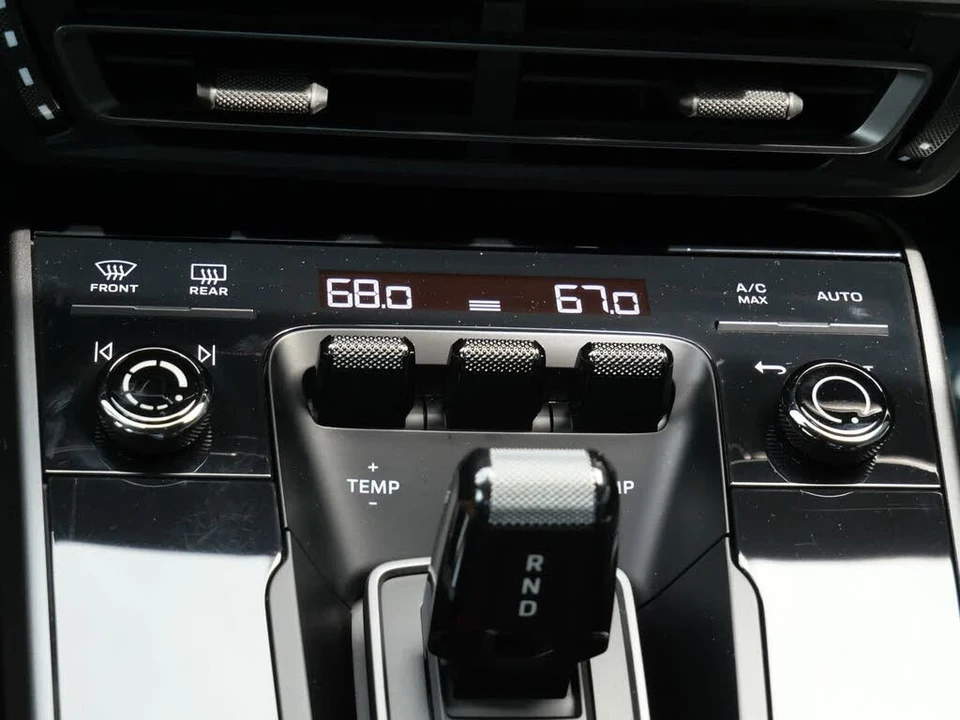 2022 Porsche 992 Carrera S - Image 16 of 28